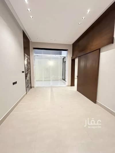 فیلا 4 غرف نوم للبيع في غرب الرياض، الرياض - فيلا للبيع في شارع محمد بن أحمد الحجازي, حي المهدية, مدينة الرياض, منطقة الرياض