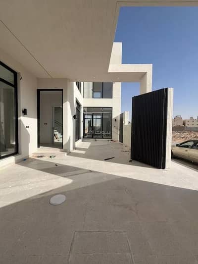 6 Bedroom Villa for Sale in West Riyadh, Riyadh - Property for Sale 6 Bedroom Villa for Sale in West Riyadh, Riyadh - Property for Sale