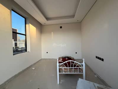6 Bedroom Villa for Sale in West Riyadh, Riyadh - A villa consisting of 6 bedrooms for sale in Mahdia 6 Bedroom Villa for Sale in West Riyadh, Riyadh - A villa consisting of 6 bedrooms for sale in Mahdia