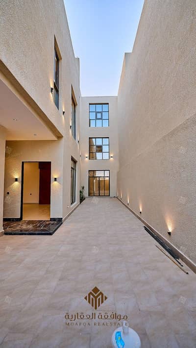 6 Bedroom Villa for Sale in West Riyadh, Riyadh - Villa for Sale in Al Mahdiyah, West Riyadh 6 Bedroom Villa for Sale in West Riyadh, Riyadh - Villa for Sale in Al Mahdiyah, West Riyadh