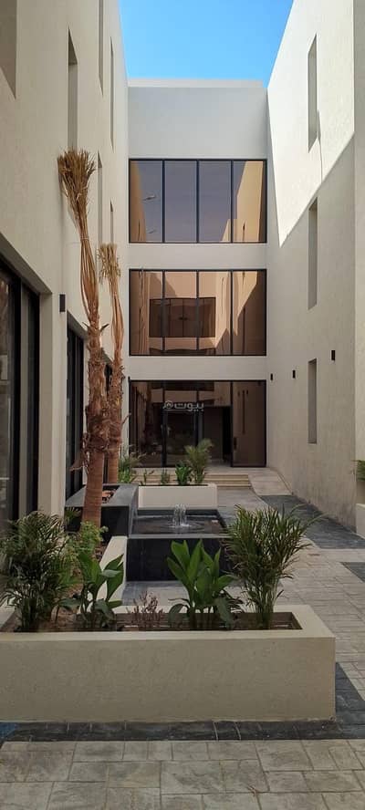 3 Bedroom Flat for Sale in West Riyadh, Riyadh - Apartment for Sale in Al Mahdiyah, West Riyadh