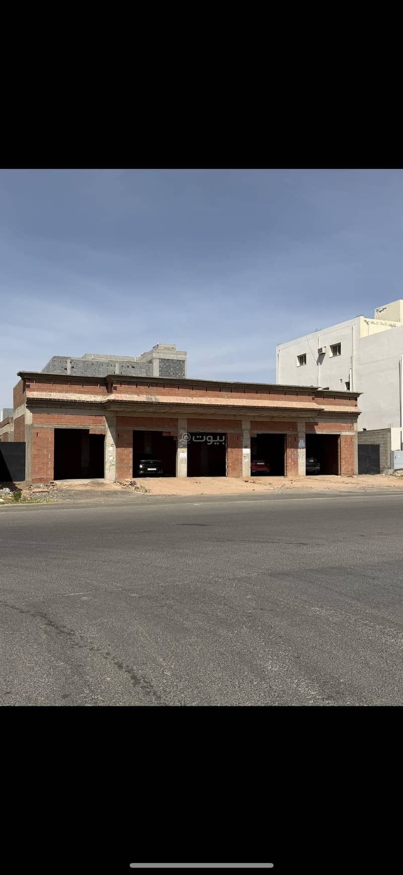 أرض سكنية للبيع في King Fahd، المدينة أرض سكنية للبيع في King Fahd، المدينة