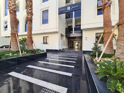 3 Bedroom Apartment for Rent in North Riyadh, Riyadh - 3 Bedroom Apartment For Rent in Al Malqa, Riyadh