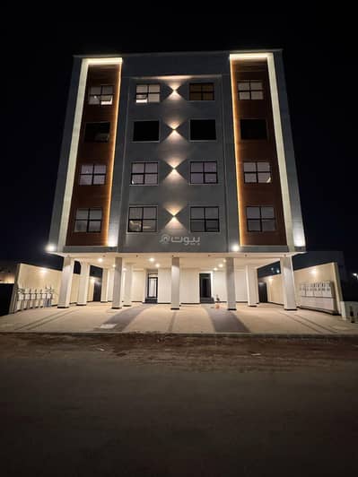 4 Bedroom Flat for Sale in Ar Rehab 1, Jazan - Apartments for sale in Ar Rehab 1, Jazan 4 Bedroom Flat for Sale in Ar Rehab 1, Jazan - Apartments for sale in Ar Rehab 1, Jazan