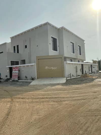 7 Bedroom Villa for Sale in Al Rawdah, Abu Arish - Luxury villa for sale in Al Rawdah, Abu Arish