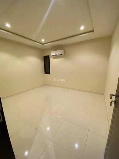 4 Bedroom Flat for Rent in Dhahran - Apartment for rent in Dhahran
