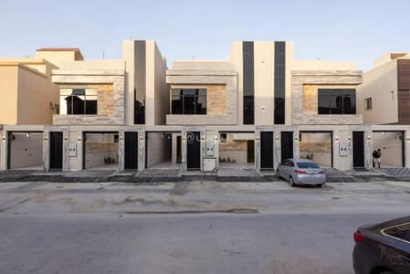 3 Bedroom Floor for Sale in West Riyadh, Riyadh - Ground floor for sale, Al-Awali neighborhood west of Riyadh 3 Bedroom Floor for Sale in West Riyadh, Riyadh - Ground floor for sale, Al-Awali neighborhood west of Riyadh