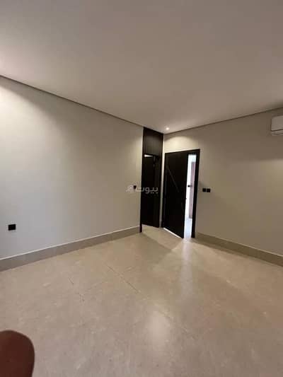 5 Bedroom Flat for Sale in Al Hamra, Al Khobar - Apartment For Sale in Al Hamra, Al Khobar