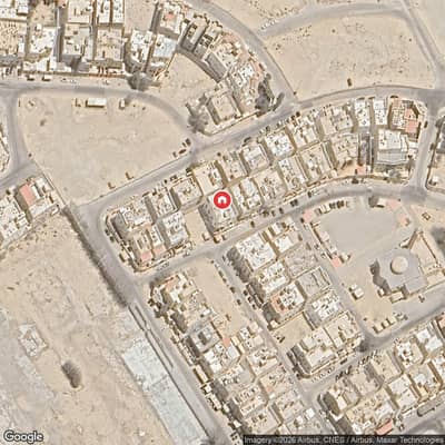 Studio for Rent in Al Wahah, Dammam - Studio apartment for rent in al wahah, dammam