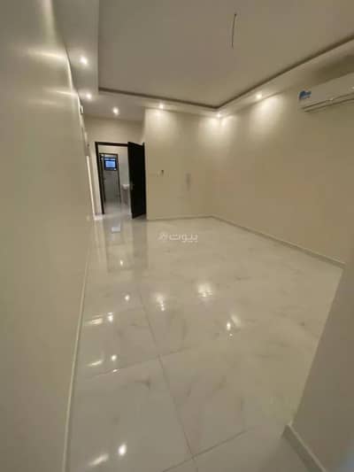 4 Bedroom Flat for Rent in Dhahran - Apartment for rent in Dhahran