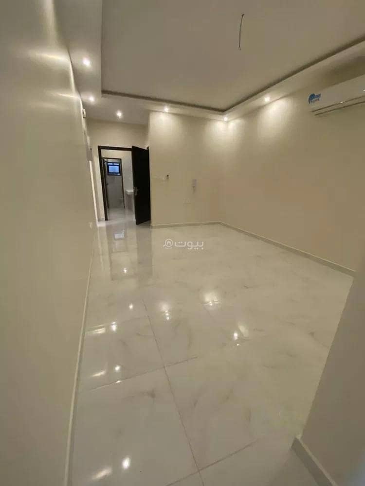 Apartment for rent in Dhahran Apartment for rent in Dhahran
