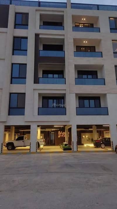 4 Bedroom Flat for Rent in Al Saif, Dammam - Apartment for rent in al saif, dammam