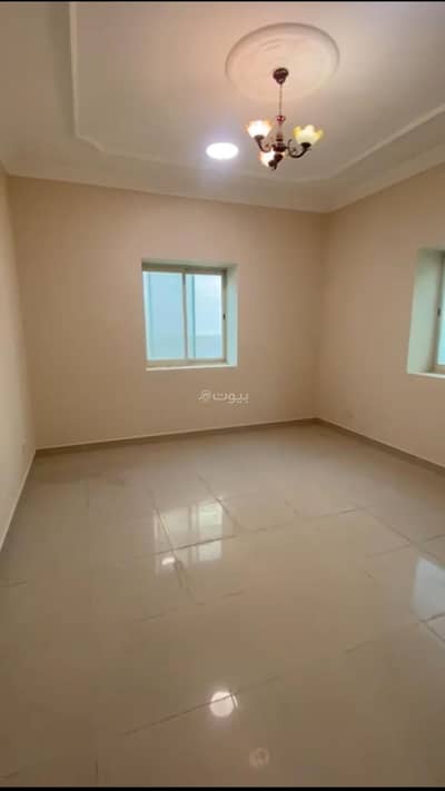 2 Bedroom Apartment for Rent in Tihamah, Dammam - Apartment for Rent in Tihamah, Dammam