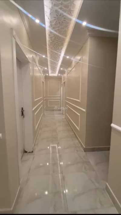 Studio for Rent in Al Shulah, Dammam - Dammam Al-Shu'la