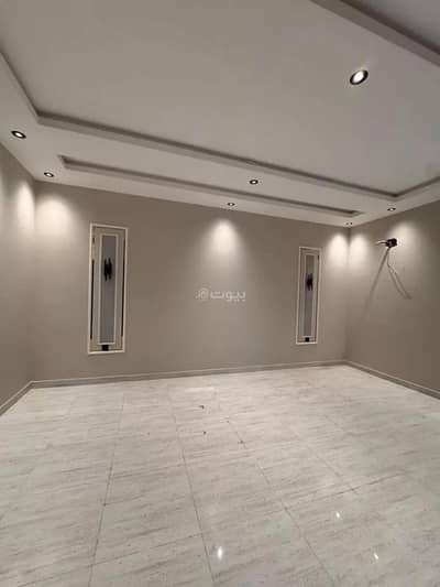4 Bedroom Apartment for Sale in Ar Rehab 1, Jazan - 4 Bedroom Apartment For Sale in Ar Rehab 1, Jazan