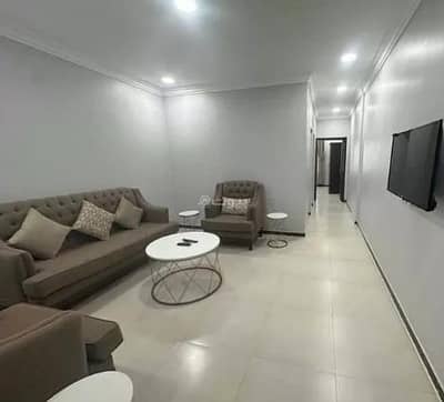 1 Bedroom Flat for Rent in Al Sheraa, Al Khobar - One-bedroom apartment for rent in Al Sharai, Khobar