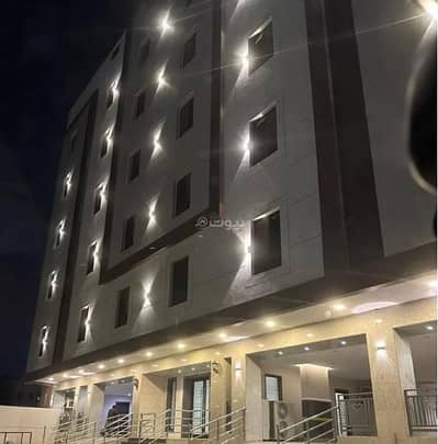 2 Bedroom Apartment for Rent in North Jeddah, Jeddah - Studio Apartment For Rent in Al Salamah, Jeddah