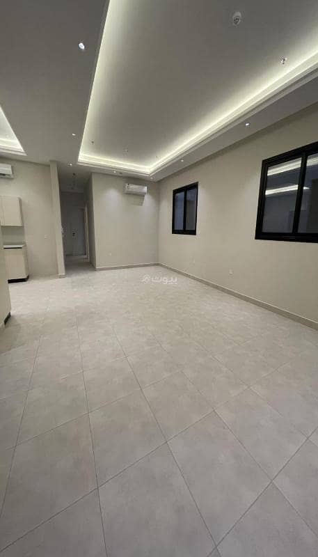 Apartment in Al Rimal, East Riyadh at 60,000 -- 12 Photos - 87695048 ...