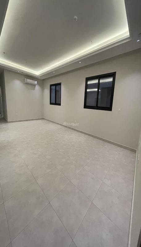 Apartment in Al Rimal, East Riyadh at 60,000 -- 12 Photos - 87695048 ...