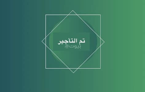 4 Bedroom Villa for Rent in North Jeddah, Jeddah - Villa For Rent in Al Sawari, Jeddah