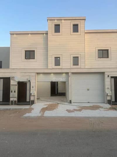3 Bedroom Apartment for Rent in Al Wafaa, Unayzah - 3 Bedroom Apartment For Rent in Al Wafaa, Unayzah