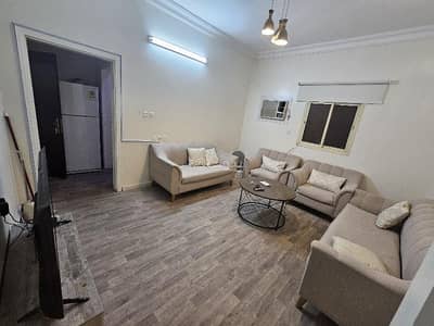 1 Bedroom Apartment for Rent in East Riyadh, Riyadh - Apartment for Rent in Al Yarmuk, East Riyadh