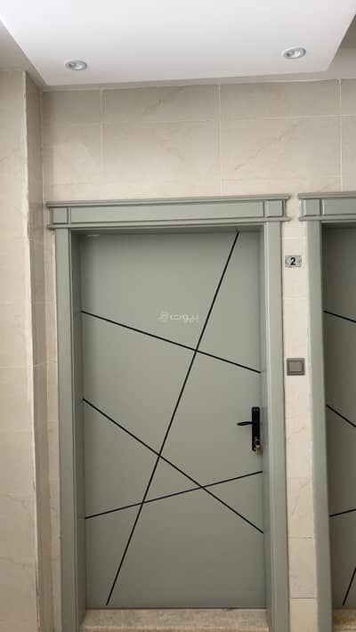 Commercial Building for Sale in Al Mohamdya, Makkah - Apartment For Sale in Al Mohamdya, Makkah Commercial Building for Sale in Al Mohamdya, Makkah - Apartment For Sale in Al Mohamdya, Makkah