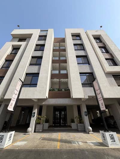 3 Bedroom Apartment for Sale in North Jeddah, Jeddah - Property for Sale 3 Bedroom Apartment for Sale in North Jeddah, Jeddah - Property for Sale