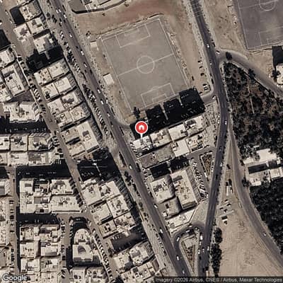 Residential Building for Rent in Qurban, Madina - Residential Building For Rent in Qurban, Madina Residential Building for Rent in Qurban, Madina - Residential Building For Rent in Qurban, Madina