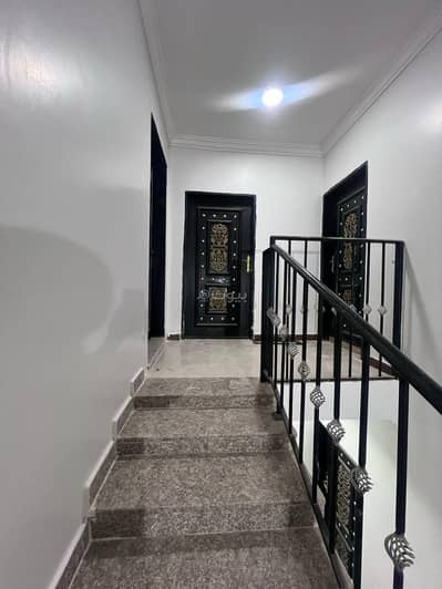 2 Bedroom Apartment for Rent in West Riyadh, Riyadh - Apartment for rent in Al-Tuwaig neighborhood - Riyadh 2 Bedroom Apartment for Rent in West Riyadh, Riyadh - Apartment for rent in Al-Tuwaig neighborhood - Riyadh