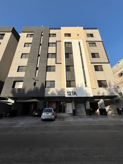 5 Bedroom Flat for Sale in North Jeddah, Jeddah - Property for Sale 5 Bedroom Flat for Sale in North Jeddah, Jeddah - Property for Sale