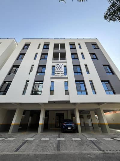 3 Bedroom Apartment for Sale in Central Jeddah, Jeddah - Property for Sale 3 Bedroom Apartment for Sale in Central Jeddah, Jeddah - Property for Sale