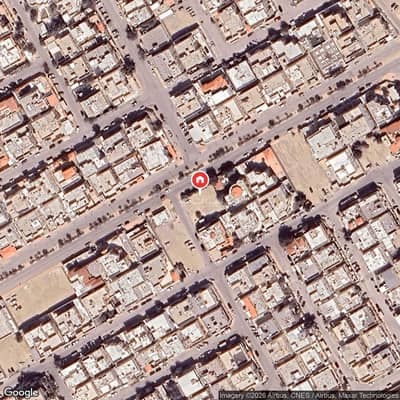 Residential Land for Sale in Uhud, Dammam - Residential Land For Sale in Uhud, Dammam