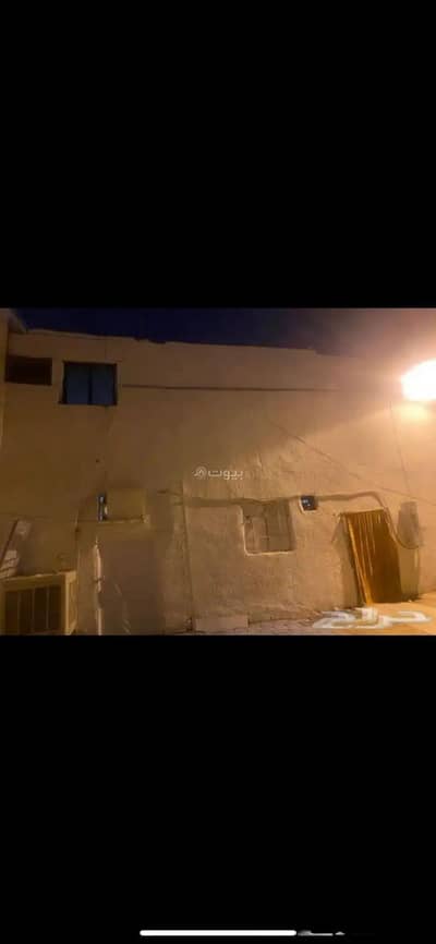 عمارة سكنية 8 غرف نوم للبيع في بني حارثة، المدينة المنورة - مبنى للبيع في بني حارثة، المدينة المنورة