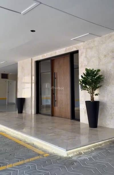 4 Bedroom Apartment for Sale in North Jeddah, Jeddah - Apartment for sale in Jeddah (for immediate transfer)