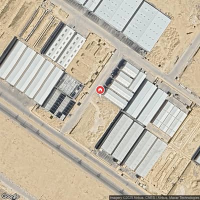 Warehouse for Rent in South Riyadh, Riyadh - Warehouse For Rent in Taybah, Riyadh