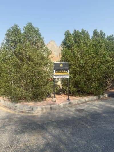 Residential Land for Sale in Al Athir, Dammam - Residential Land For Sale in Al Athir, Dammam