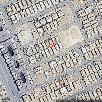 Villa for Sale in North Riyadh, Riyadh - Property for Sale Villa for Sale in North Riyadh, Riyadh - Property for Sale