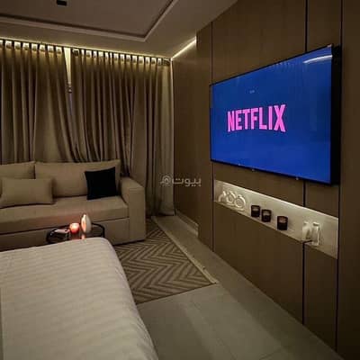 1 Bedroom Apartment for Rent in Riyadh - Hotel 1 Bedroom Apartment for Rent in Riyadh - Hotel