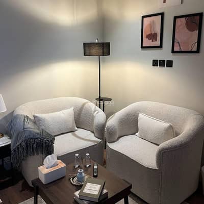 1 Bedroom Apartment for Rent in Riyadh - luxury studio 1 Bedroom Apartment for Rent in Riyadh - luxury studio