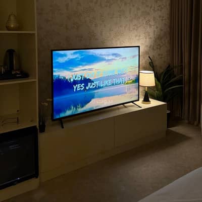 1 Bedroom Apartment for Rent in Riyadh - Luxurious studio, self -entry, Al -Falah neighborhood 1 Bedroom Apartment for Rent in Riyadh - Luxurious studio, self -entry, Al -Falah neighborhood