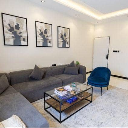 1BR apartment with living room 1BR apartment with living room