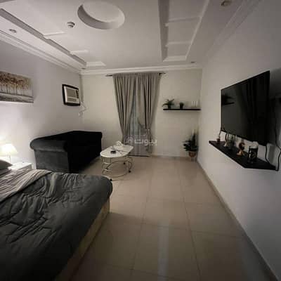 1 Bedroom Flat for Rent in Jeddah - Al -Safa 405 1 Bedroom Flat for Rent in Jeddah - Al -Safa 405