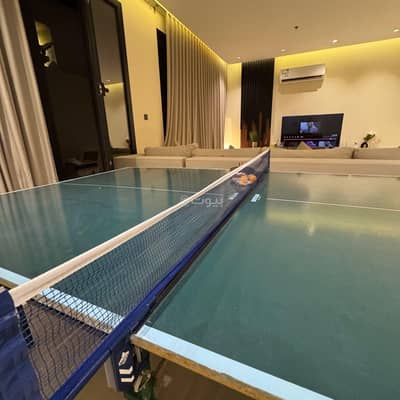 2 Bedroom Flat for Rent in Riyadh - An upscale apartment in the heart of narcissus 2 Bedroom Flat for Rent in Riyadh - An upscale apartment in the heart of narcissus