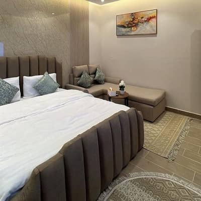 1 Bedroom Apartment for Rent in Riyadh - New studio self -entry 1 Bedroom Apartment for Rent in Riyadh - New studio self -entry