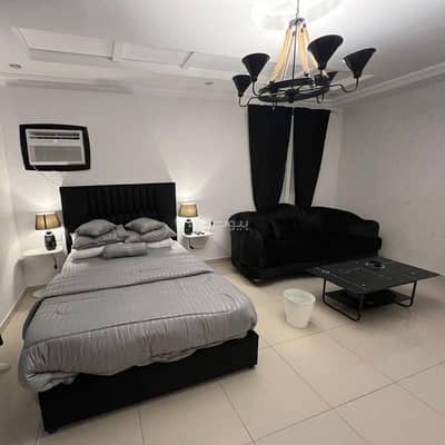 1 Bedroom Apartment for Rent in Jeddah - Al -Safa 402 1 Bedroom Apartment for Rent in Jeddah - Al -Safa 402