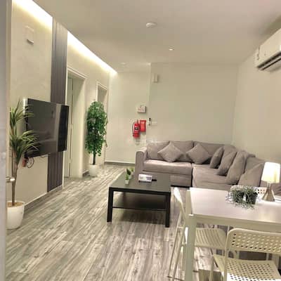 2 Bedroom Flat for Rent in Jeddah - Distinguished apartment in Al -Safa neighborhood 18 2 Bedroom Flat for Rent in Jeddah - Distinguished apartment in Al -Safa neighborhood 18