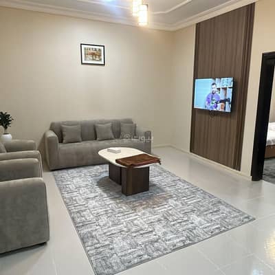 شقة 2 غرفة نوم للايجار في الرياض - شقق النزهه الباحه 1 شقة 2 غرفة نوم للايجار في الرياض - شقق النزهه الباحه 1
