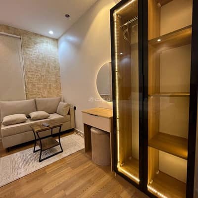 1 Bedroom Flat for Rent in Madina - M4 1 Bedroom Flat for Rent in Madina - M4