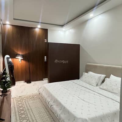 1 Bedroom Flat for Rent in Dammam - relax2